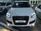 Audi Q7 2014 года за 13 500 000 тг. в Актобе