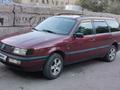 Volkswagen Passat 1995 годаfor2 300 000 тг. в Балхаш – фото 2