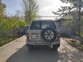 Nissan Patrol 2001 годаүшін5 000 000 тг. в Алматы – фото 16