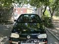 Volkswagen Golf 1998 годаfor2 200 000 тг. в Тараз