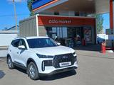 Chery Tiggo 4 2026 года за 7 300 000 тг. в Астана – фото 3