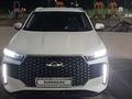 Chery Tiggo 4 2026 года за 7 300 000 тг. в Астана – фото 7