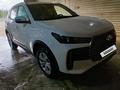 Chery Tiggo 4 2026 года за 7 300 000 тг. в Астана – фото 9
