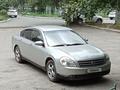 Nissan Teana 2005 годаүшін3 500 000 тг. в Семей – фото 4