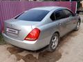 Nissan Teana 2005 годаүшін3 500 000 тг. в Семей – фото 5