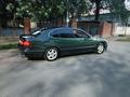 Lexus GS 300 2002 годаүшін4 000 000 тг. в Алматы – фото 2