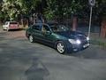 Lexus GS 300 2002 годаүшін4 000 000 тг. в Алматы