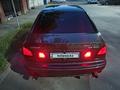 Lexus GS 300 2002 годаүшін4 000 000 тг. в Алматы – фото 4
