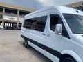 Mercedes-Benz Sprinter 2008 года за 13 000 000 тг. в Кызылорда – фото 10