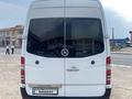 Mercedes-Benz Sprinter 2008 годаfor13 000 000 тг. в Кызылорда – фото 4