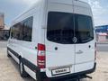 Mercedes-Benz Sprinter 2008 года за 13 000 000 тг. в Кызылорда – фото 5