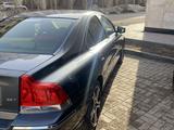 Volvo S60 2009 года за 5 000 000 тг. в Астана – фото 2