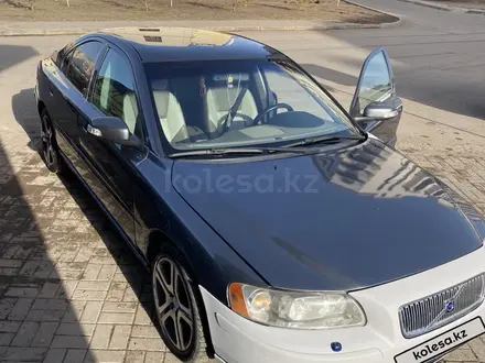 Volvo S60 2009 года за 5 000 000 тг. в Астана