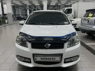 Ravon Nexia R3