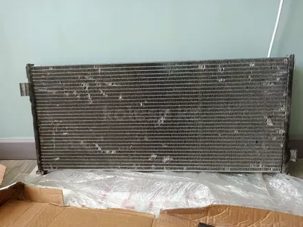 Радиатор за 15 000 тг. в Актау – фото 4
