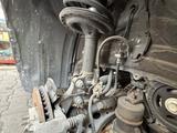 Амортизаторы Тойота камри 55 60 SE USA 2016-2018г. В передние задние за 80 000 тг. в Алматы – фото 4