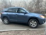 Toyota RAV4 2011 года за 7 900 000 тг. в Алматы – фото 4