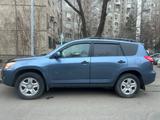 Toyota RAV4 2011 года за 7 900 000 тг. в Алматы – фото 2