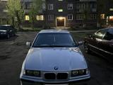 BMW 318 1992 годаүшін1 500 000 тг. в Степногорск – фото 2