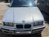 BMW 318 1992 года за 1 500 000 тг. в Степногорск