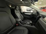 JAC J7 Luxury CVT New 2024 года за 8 890 000 тг. в Караганда – фото 5