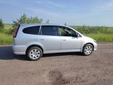 Honda Stream 2003 годаүшін4 900 000 тг. в Петропавловск – фото 3