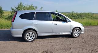 Honda Stream 2003 года за 4 900 000 тг. в Петропавловск