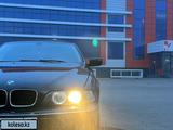 BMW 528 1996 года за 2 750 000 тг. в Петропавловск – фото 2