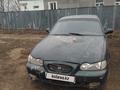 Hyundai Sonata 1998 года за 550 000 тг. в Актобе – фото 3