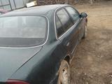 Hyundai Sonata 1998 года за 550 000 тг. в Актобе – фото 5