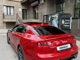 Kia Stinger 2023 годаүшін25 000 000 тг. в Астана – фото 2