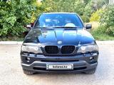 BMW X5 2003 годаfor5 800 000 тг. в Актобе