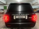 Land Rover Range Rover 2012 годаfor15 000 000 тг. в Астана – фото 2