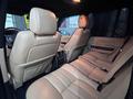 Land Rover Range Rover 2012 годаүшін16 000 000 тг. в Астана – фото 6