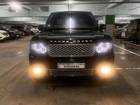 Land Rover Range Rover 2012 года за 15 000 000 тг. в Астана