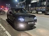 Land Rover Range Rover 2012 годаfor15 000 000 тг. в Астана – фото 4