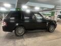 Land Rover Range Rover 2012 годаүшін15 000 000 тг. в Астана – фото 3