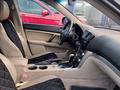 Subaru Legacy 2007 года за 3 000 000 тг. в Алматы – фото 3