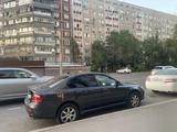 Subaru Legacy 2007 года за 3 000 000 тг. в Алматы