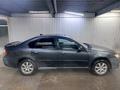 Subaru Legacy 2007 года за 3 000 000 тг. в Алматы – фото 7
