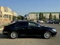 Toyota Camry 2011 годаүшін7 000 000 тг. в Уральск – фото 4