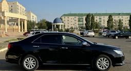 Toyota Camry 2011 годаfor7 000 000 тг. в Уральск – фото 4