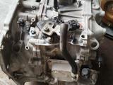 АКПП NISSAN JUKE 1.6for320 000 тг. в Алматы – фото 2