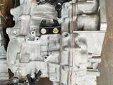 АКПП NISSAN JUKE 1.6for320 000 тг. в Алматы