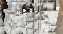 АКПП NISSAN JUKE 1.6 за 320 000 тг. в Алматы