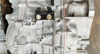 Вариатор АКПП NISSAN JUKE 1.6 за 320 000 тг. в Алматы