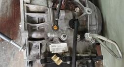 АКПП NISSAN JUKE 1.6 за 320 000 тг. в Алматы – фото 5