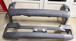 Бампер Land Cruiser 200 за 65 000 тг. в Алматы