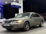 Toyota Camry 1999 годаfor3 000 000 тг. в Усть-Каменогорск – фото 4