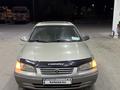 Toyota Camry 1999 годаfor3 000 000 тг. в Усть-Каменогорск – фото 5